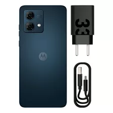 Smartphone Moto G84 Xt2347-1 5g 256gb Motorola