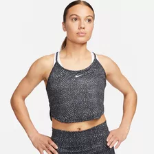 Regata Nike Dri-fit One Feminina