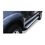 5 Oe Xtreme 67 Estribo Inox Renault Duster 12-15