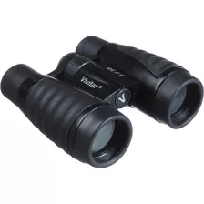 Binocular Classic Pocket Sport Vivitar