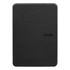 Capa Case Magnética Kindle Geraçã 11 2022 Modelo C2v2l3