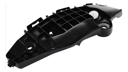 Soporte De Parachoques Delantero For Toyota Rav4 2019-2021 Foto 6