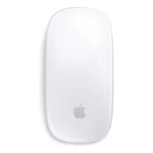 Apple Magic Mouse 2 Silver Bluetooth Recargable Original 