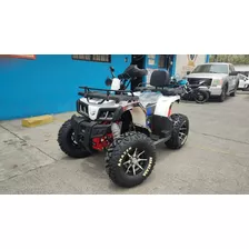 Avanzada Amazer 200cc 2025