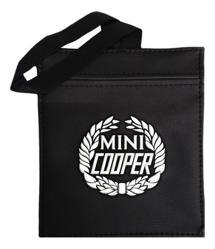 Lema Para Mini Cooper John Cooper Works MINI Cooper
