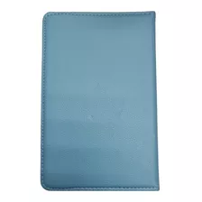 Funda Eva Para Samsung Tab A With S Pen De 8 (p200/p205)