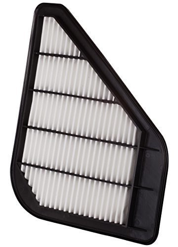 Filtro De Aire - Pg Pa6313 Air Filter | Fits ******* Buick E Foto 3