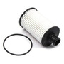 Filtro Aire Motor Ecogard Xa10184 Land Rover Land Rover 