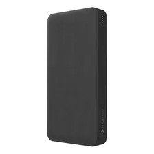 Cargador Portátil Mophie Powerstation 20,000mah Pd18w -negro