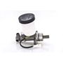 Cilindro Freno Rueda Geo Prizm 1994-1997 1.8l L4