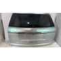 Cremallera De Direccion Hidraulica Ford Explorer 2001 2000