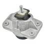 Empaque Multiple Escape Land Rover Freelander 2.5 2000-2006@