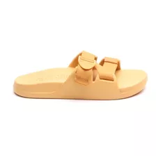 Sandalias Urban Cow Amy Chanclas Slide Todos Los Colores