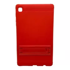 Capa Tablet P/ Samsung Galaxy Tab A7 Sm-t505 10.4 + P Vidro