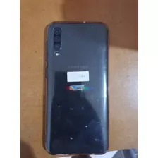 Celular Samsung A30s 