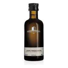 Azeite De Oliva Extra Virgem Português Herdade Do Esporão Vidro 250ml