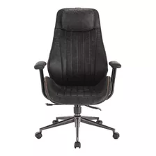 Silla Oficina Sillon Ejecutivo Ergonómico Regulable Decohoy