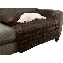 Protector De Muebles Para Mascotas Para Perros Y Gatos Con R