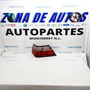 Rin Aluminio 17 Mercedes Benz Cla 250 2019 2464011902