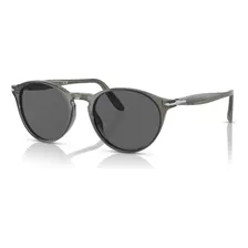 Lentes Persol, Po 3092-s-m 1103/b1 50. 100% Auténticos 