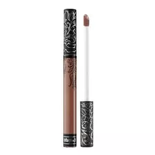 Kat Von D - Labial Everlasting Bow N Arrow - Nude Piel Naked