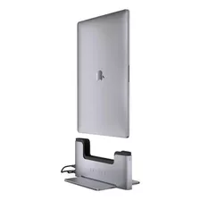 Dock Vertical - Brydge Macbook Pro 13 Pulgadas Con Touchbar