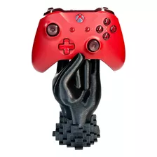 Soporte Para Control De Xbox Mano Gamer