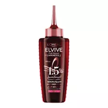 Elvive - Anti - Hair Fall - Serum 102ml