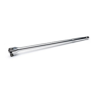Llave Fuerza Bremen Enc 3/8 - 20 Cm Profesional Cod 4012 Dgm