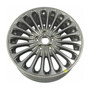 Rin 16 Ford Focus Fusion Cm5c1015bxa Equipo Original