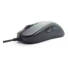 Mouse Gamer Zowie S2-b