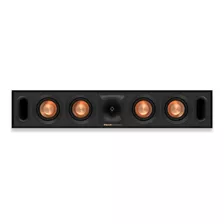 Caixa Central Klipsch R-30c Preta