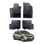 Birlos De Seguridad Renault Logan 14-18 | Todas Versiones