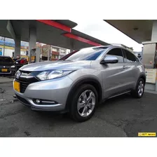 Honda Hrv X-tyle 1.8