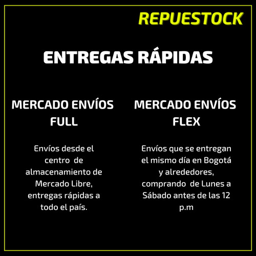 Tapa Radiador Para Hyundai Atos Santro I10 Grand I10 Accent Foto 7