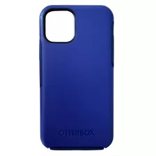 Funda Otterbox Symmetry Series Para iPhone 11 Pro