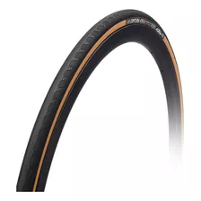 Clincher Tufo Comtura 4 Tubeless Ready 28mm