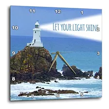 Dpp_155657_1 Let Your Light Shine Lighthouse Shining Br...