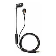 Auriculares Klipsch T5 Con Cable (negro)