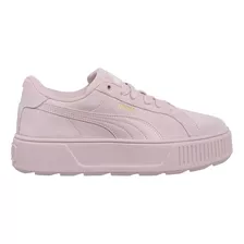 Zapatillas Puma Moda Karmen Adp Mujer Rv Rv Tienda Oficial