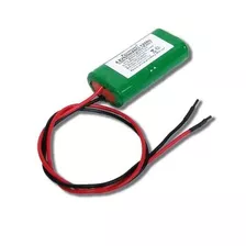 Bateria 4,8v 2/3aa 750mah Ni-mh Com Fio Terminal - Oferta