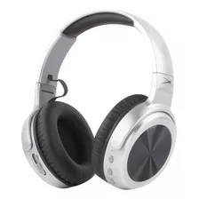 Altec Lansing Mzx701- Gry Rumble Bass Boost Over Ear Auricul