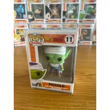 Funko Pop! Piccolo 11