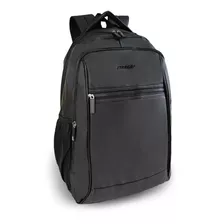 Mochila Bolsa Para Notebook Executiva Profissional Impermeáv