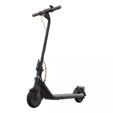 Scooter Eléctrico Segway E2 Plus Plegable 3 Modos Conducción