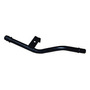 Tubo Agua Oldsmobile Alero 3.4 1999 2000 2001 2002