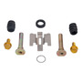 Kit Freno Tambor Derecho Huante Para Ford Thunderbird 89-92