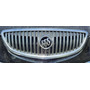 Parrilla Buick Enclave 2008 2009 2010 2011 2012 