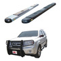 Estribos Gh Dodge Ram 2002-2008 Doble Cabina