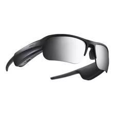 Lentes Bose Frame Tempo